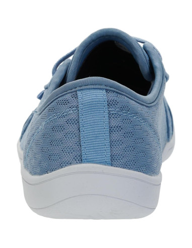 Zapatos de Agua WHITIN para Mujeres | Secado Rápido | Azul