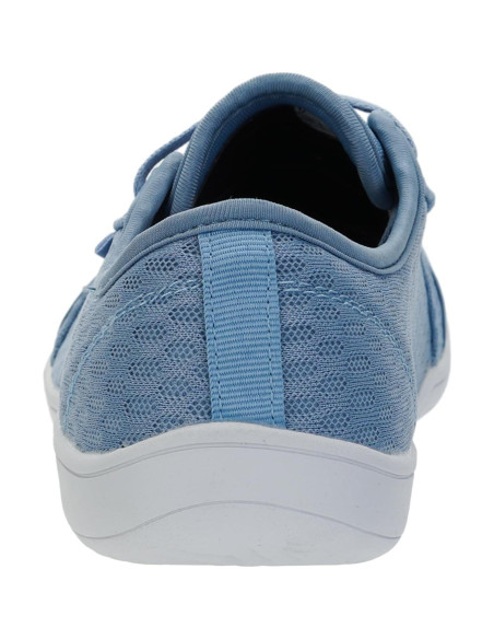 Zapatos de Agua WHITIN para Mujeres | Secado Rápido | Azul