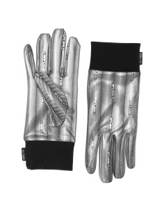 Forro de Guante Seirus Innovation Heatwave Climas Fríos