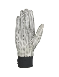 Forro de Guante Seirus Innovation Heatwave Climas Fríos 2