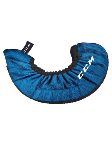 Guardas de Patines CCM Pro Line V3 Azul Eléctrico