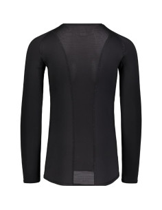 Camiseta de Compresión Russell Athletic Manga Larga Hombre 2