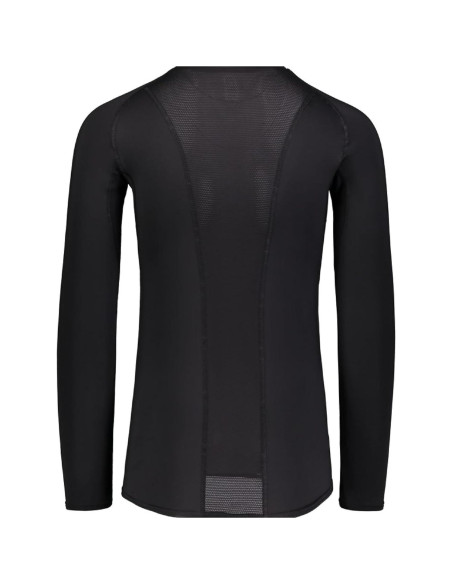 Camiseta de Compresión Russell Athletic Manga Larga Hombre