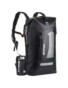 Mochila Impermeable IDRYBAG 20L/30L/40L para Aventura