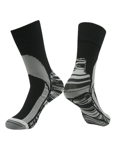 Calcetines Impermeables RANDY SUN Unisex para Senderismo