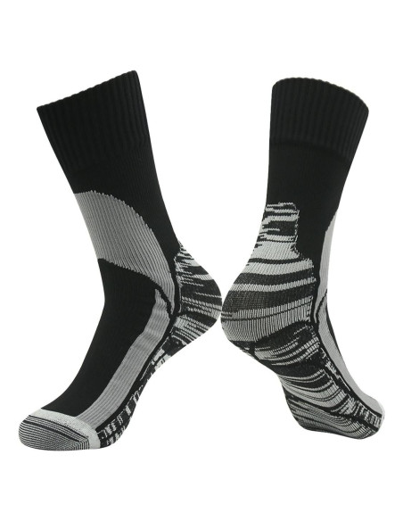 Calcetines Impermeables RANDY SUN Unisex para Senderismo