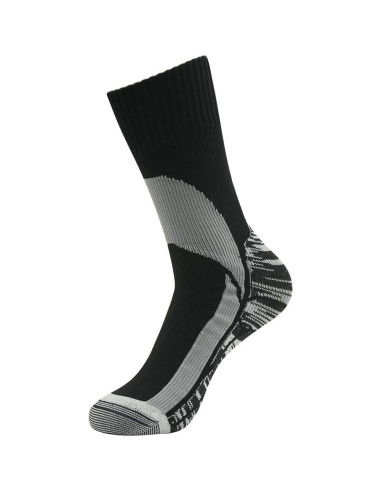 Calcetines Impermeables RANDY SUN Unisex para Senderismo