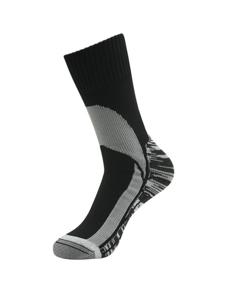 Calcetines Impermeables RANDY SUN Unisex para Senderismo