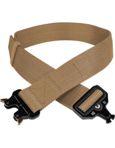 Cinturón Táctico Propper 44mm Hebilla Liberación Rápida 2