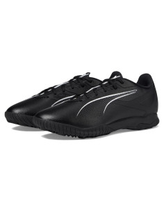 Zapatillas de Fútbol Turf PUMA Ultra Play Hombre 30.67cm