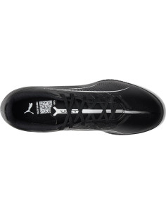 Zapatillas de Fútbol Turf PUMA Ultra Play Hombre 30.67cm 2