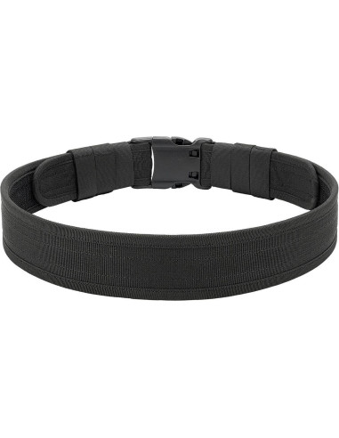 Cinturón de Deber TACNEX 5 cm Nylon 4 Sujetadores Seguridad