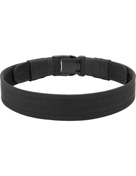 Cinturón de Deber TACNEX 5 cm Nylon 4 Sujetadores Seguridad