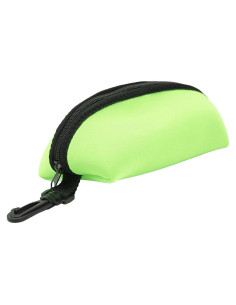 Bolsa de Almacenamiento Tbest para Gafas de Buceo Neopreno