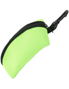 Bolsa de Almacenamiento Tbest para Gafas de Buceo Neopreno 2