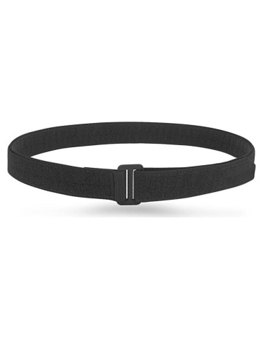 Cinturón Táctico KRYDEX EDC Asa Interna 1.5" Ajustable