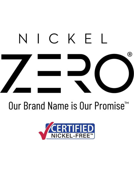 Cinturón Pathfinder - Cuero Grano Completo 38mm Negro