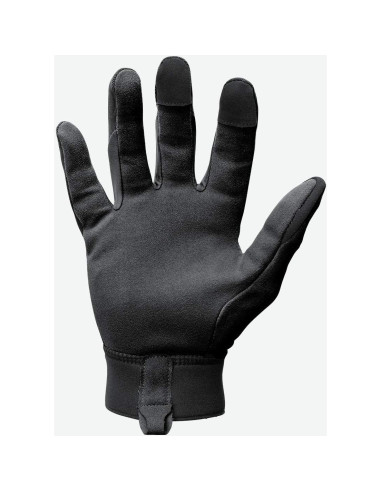 Guantes de Trabajo Magpul Modelo MAG1014 Negros Medianos