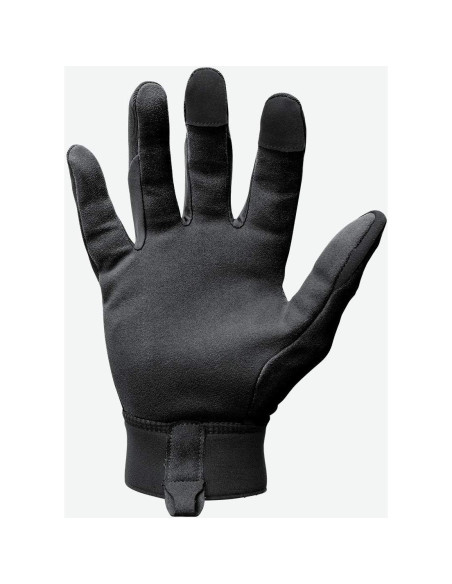 Guantes de Trabajo Magpul Modelo MAG1014 Negros Medianos