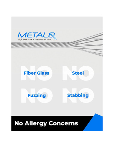 Guantes de Trabajo Toolant TA02018002 Anti-Corte A4 Gris