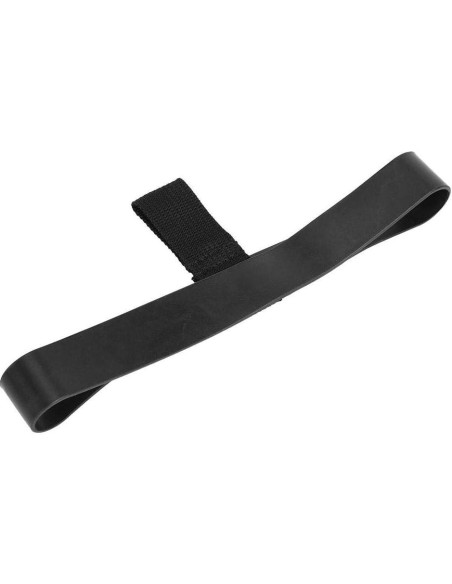 Banda Retenedora de Manguera VBESTLIFE 35 cm para Buceo