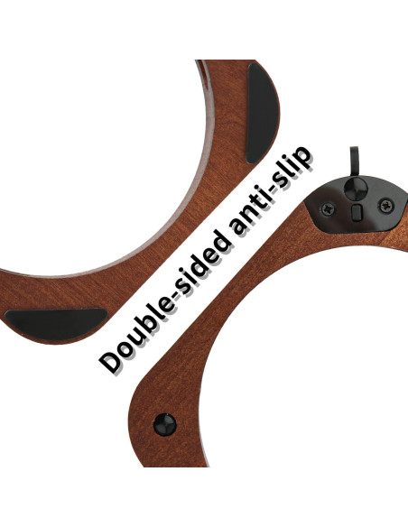 Soporte de Disipación de Calor para Mac Mini M4 - Gosknor