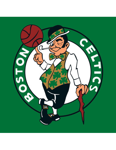 Sudadera Holloway NBA para hombres - Felpa cómoda y cálida