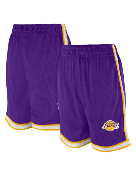 Pantalones Cortos de Baloncesto Ultra Game NBA - XX-Large