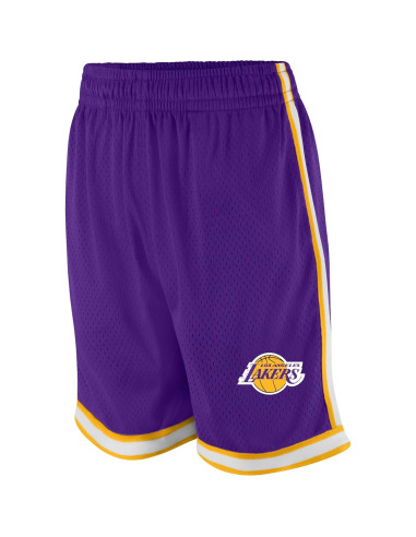 Pantalones Cortos de Baloncesto Ultra Game NBA - XX-Large