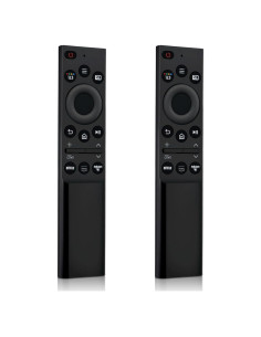 Control Remoto Universal Samsung Smart BN59 - 2 Piezas
