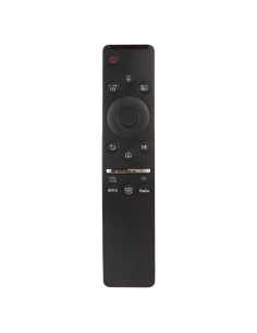 Control Remoto Universal Samsung BN59-01312A para TV 4K UHD
