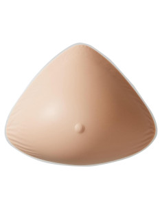 Forma de Mama Silicona Amoena Natura 390 19.8x19.7cm