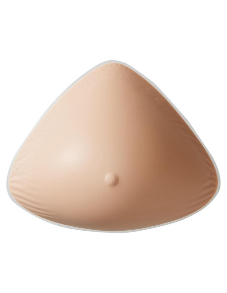 Forma de Mama Silicona Amoena Natura 390 19.8x19.7cm