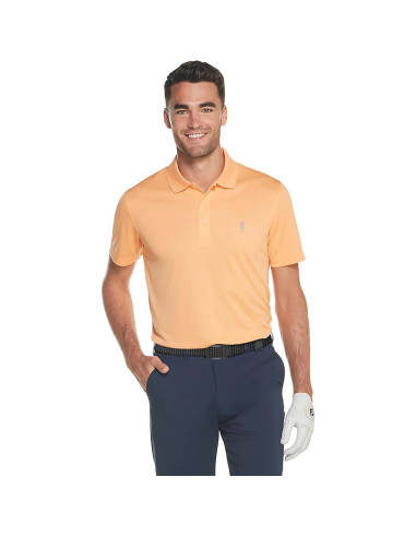 Cinturón de Ratchet FAIRWIN para Hombre - Nylon Ajustable