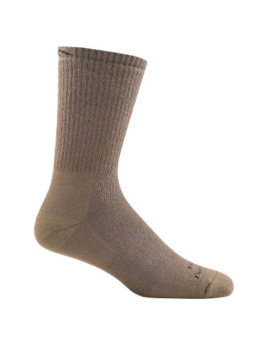 Calcetines Darn Tough T4033 Unisex Extra Acolchados