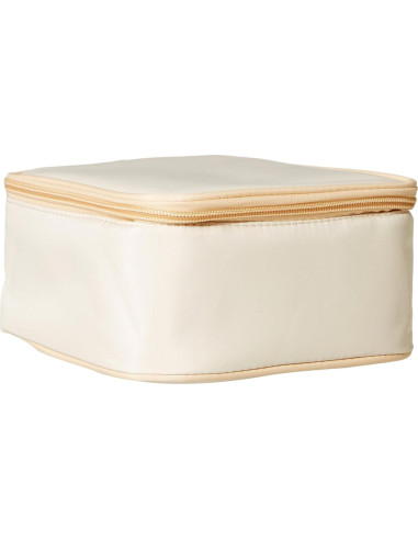 Forma de Mama Silicona Amoena Natura 664 Marfil T6