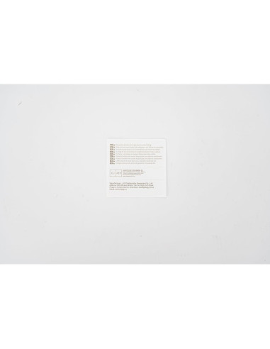 Bolsa de Viaje KIWIFOTOS Doble Capa para Smartphone Gris