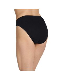 Jockey Ropa Interior Mujer Talla Grande 3 Piezas 1487 2