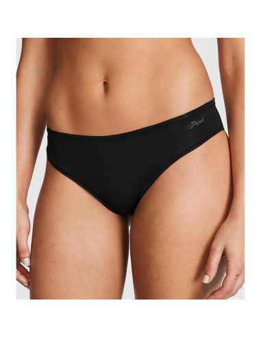 Ropa Interior Cheeky de Algodón Victoria's Secret PINK XS-XXL