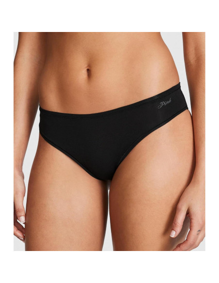 Ropa Interior Cheeky de Algodón Victoria's Secret PINK XS-XXL