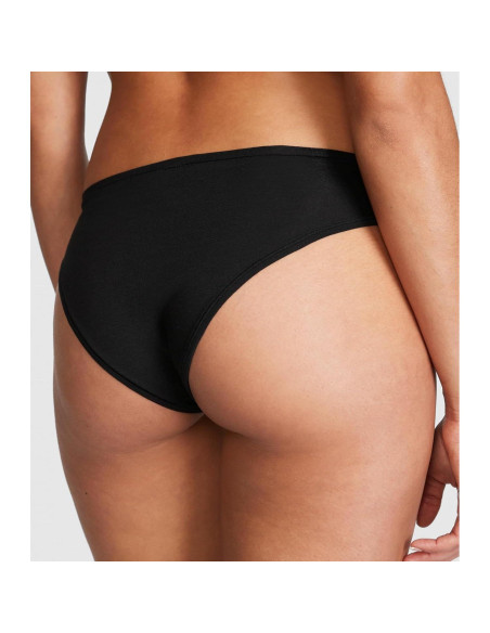 Ropa Interior Cheeky de Algodón Victoria's Secret PINK XS-XXL