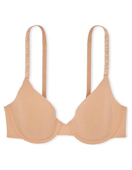 Sostén Victoria's Secret 38DD Acolchado Comodidad