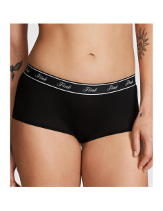 Ropa Interior Algodón Victoria's Secret Panties XS-XXL 2