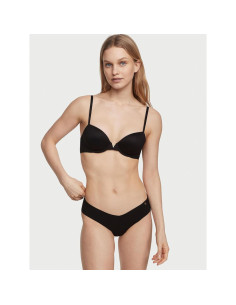 Tanga Sin Costuras Victoria's Secret Paquete Múltiple XS-XXL 2