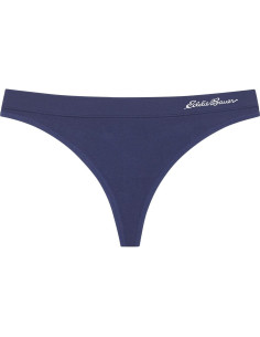 Tanga de Mujer Eddie Bauer - Paquete de 3 Colores 2