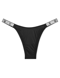 Panties Brasileños Very Sexy Shine Victoria's Secret XS-XXL