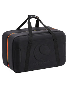 Funda Celestron para Telescopio NexStar 4-8" Acolchada