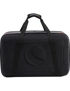 Funda Celestron para Telescopio NexStar 4-8" Acolchada 2