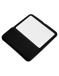 Reposamuñecas Weewooday para teclado Magic Keyboard 2