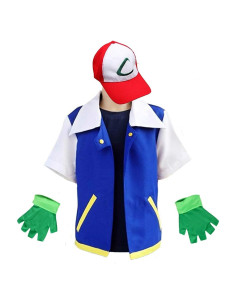 Disfraz de Cosplay Sudadera Halloween Adultos Niños